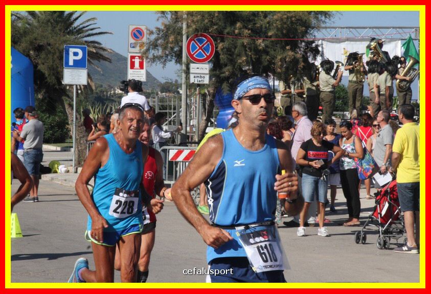 180916 MezzaMaratona 174_tn.JPG